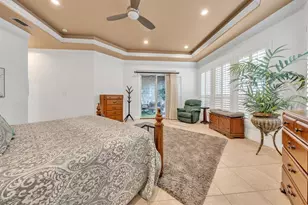 2400 Vineyard Dr, Granbury, TX 76048 - Photo 22