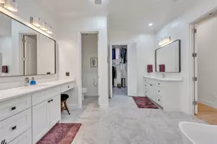 2400 Vineyard Dr, Granbury, TX 76048 - Photo 18