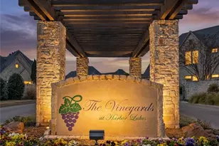 2400 Vineyard Dr, Granbury, TX 76048 - Photo 40