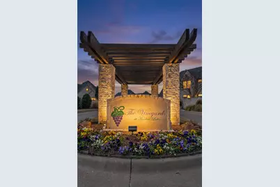 2400 Vineyard Drive, Granbury, TX 76048 - Photo 40