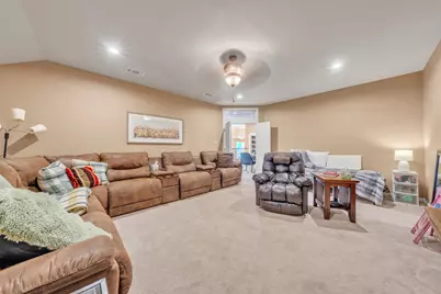 2400 Vineyard Drive, Granbury, TX 76048 - Photo 24