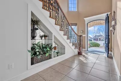 2400 Vineyard Drive, Granbury, TX 76048 - Photo 4