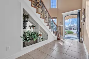 2400 Vineyard Dr, Granbury, TX 76048 - Photo 4