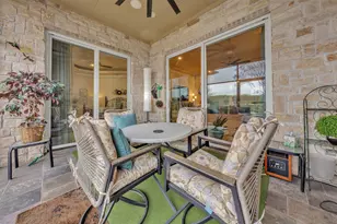 2400 Vineyard Dr, Granbury, TX 76048 - Photo 12