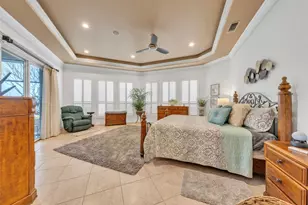 2400 Vineyard Dr, Granbury, TX 76048 - Photo 20