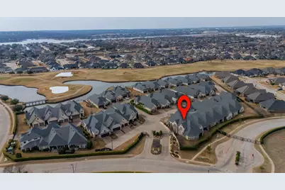 2400 Vineyard Drive, Granbury, TX 76048 - Photo 36