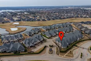 2400 Vineyard Dr, Granbury, TX 76048 - Photo 36