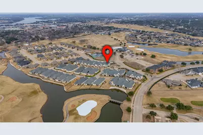 2400 Vineyard Drive, Granbury, TX 76048 - Photo 38