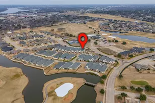 2400 Vineyard Dr, Granbury, TX 76048 - Photo 38