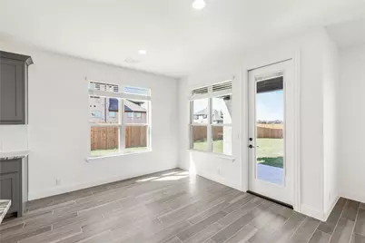 415 Birkdale Lane, Red Oak, TX 75154 - Photo 16