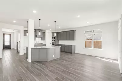 415 Birkdale Lane, Red Oak, TX 75154 - Photo 14