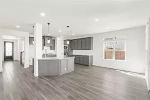 415 Birkdale Ln, Red Oak, TX 75154 - Photo 14