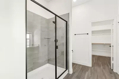 415 Birkdale Lane, Red Oak, TX 75154 - Photo 32