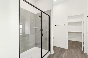 415 Birkdale Ln, Red Oak, TX 75154 - Photo 32