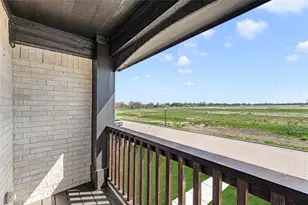 415 Birkdale Ln, Red Oak, TX 75154 - Photo 28