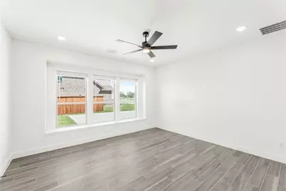 415 Birkdale Lane, Red Oak, TX 75154 - Photo 20