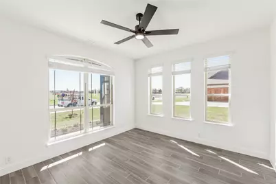 415 Birkdale Lane, Red Oak, TX 75154 - Photo 6