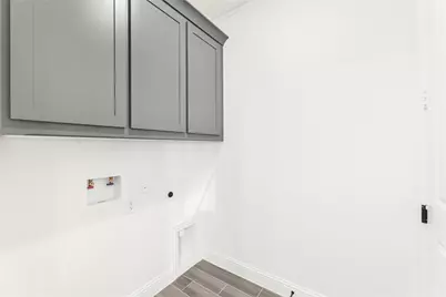 415 Birkdale Lane, Red Oak, TX 75154 - Photo 24