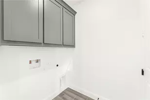 415 Birkdale Ln, Red Oak, TX 75154 - Photo 24