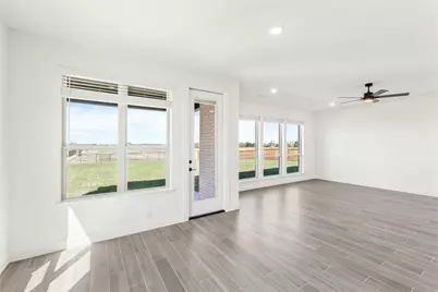 415 Birkdale Lane, Red Oak, TX 75154 - Photo 12