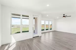 415 Birkdale Ln, Red Oak, TX 75154 - Photo 12