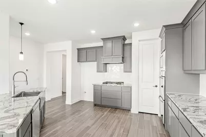 415 Birkdale Lane, Red Oak, TX 75154 - Photo 10