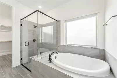 415 Birkdale Lane, Red Oak, TX 75154 - Photo 22