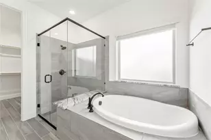 415 Birkdale Ln, Red Oak, TX 75154 - Photo 22