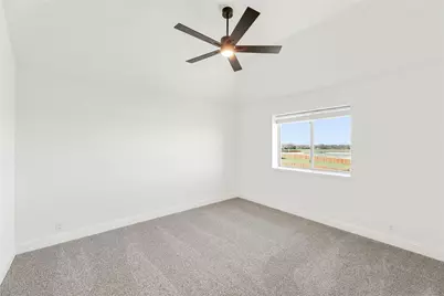 415 Birkdale Lane, Red Oak, TX 75154 - Photo 34