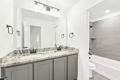 415 Birkdale Lane, Red Oak, TX 75154 - Photo 36