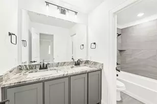 415 Birkdale Ln, Red Oak, TX 75154 - Photo 36