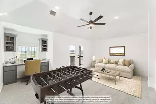 415 Birkdale Ln, Red Oak, TX 75154 - Photo 20