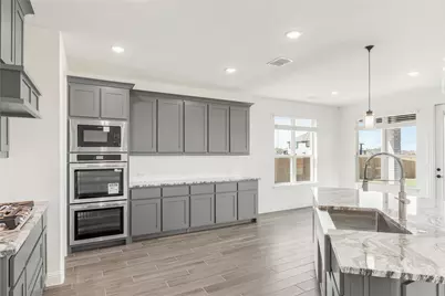 415 Birkdale Lane, Red Oak, TX 75154 - Photo 8