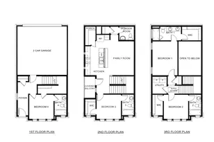 8811 Shoppers Ln, Plano, TX 75024 - Photo 2