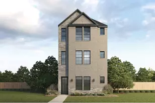 8811 Shoppers Ln, Plano, TX 75024 - Photo 1