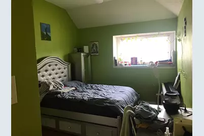 800 Santa Fe Trail, Irving, TX 75063 - Photo 10