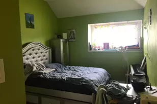 800 Santa Fe Trail, Irving, TX 75063 - Photo 10