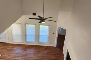 800 Santa Fe Trail, Irving, TX 75063 - Photo 8