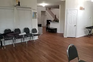 800 Santa Fe Trail, Irving, TX 75063 - Photo 4