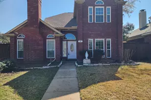 800 Santa Fe Trail, Irving, TX 75063 - Photo 22