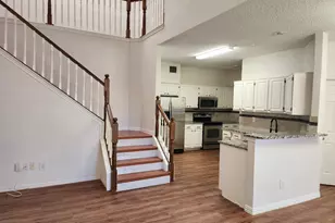 800 Santa Fe Trail, Irving, TX 75063 - Photo 16