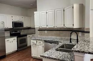 800 Santa Fe Trail, Irving, TX 75063 - Photo 18