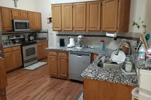 800 Santa Fe Trail, Irving, TX 75063 - Photo 2