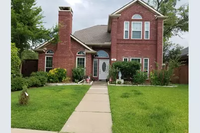 800 Santa Fe Trail, Irving, TX 75063 - Photo 1