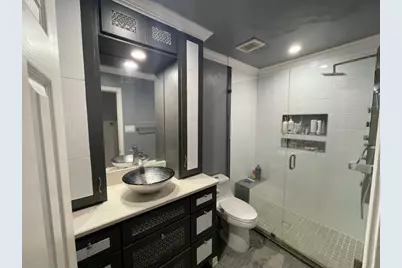 800 Santa Fe Trail, Irving, TX 75063 - Photo 16