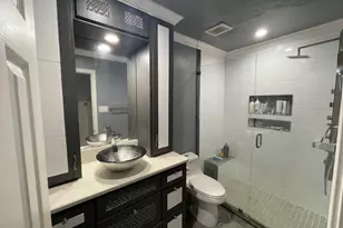 800 Santa Fe Trail, Irving, TX 75063 - Photo 16