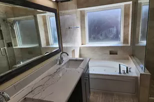 800 Santa Fe Trail, Irving, TX 75063 - Photo 2