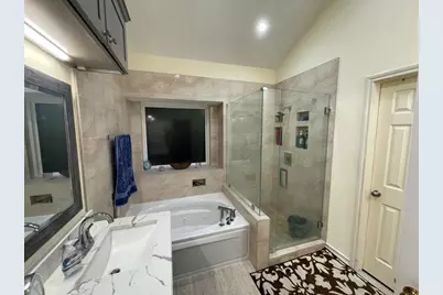 800 Santa Fe Trail, Irving, TX 75063 - Photo 14