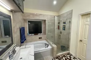 800 Santa Fe Trail, Irving, TX 75063 - Photo 14