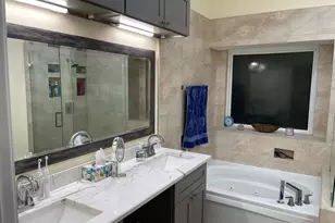 800 Santa Fe Trail, Irving, TX 75063 - Photo 8